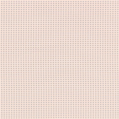 Prose Privacy Curtain Fabric